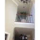 4345 Silent Path, Cumming, GA 30028 ID:6565598