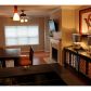 Unit 2413 - 2413 River Green Drive Nw, Atlanta, GA 30327 ID:4206261