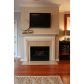 Unit 2413 - 2413 River Green Drive Nw, Atlanta, GA 30327 ID:4206262