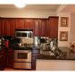 Unit 2413 - 2413 River Green Drive Nw, Atlanta, GA 30327 ID:4206263