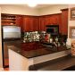 Unit 2413 - 2413 River Green Drive Nw, Atlanta, GA 30327 ID:4206264