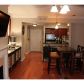 Unit 2413 - 2413 River Green Drive Nw, Atlanta, GA 30327 ID:4206265