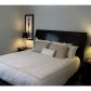 Unit 2413 - 2413 River Green Drive Nw, Atlanta, GA 30327 ID:4206266