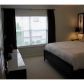 Unit 2413 - 2413 River Green Drive Nw, Atlanta, GA 30327 ID:4206267