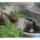 Unit 2413 - 2413 River Green Drive Nw, Atlanta, GA 30327 ID:4206268