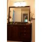 Unit 2413 - 2413 River Green Drive Nw, Atlanta, GA 30327 ID:4206269