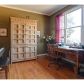 3725 High Gables E, Cumming, GA 30041 ID:5333774