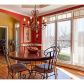 3725 High Gables E, Cumming, GA 30041 ID:5333775