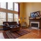 3725 High Gables E, Cumming, GA 30041 ID:5333776
