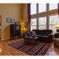 3725 High Gables E, Cumming, GA 30041 ID:5333777