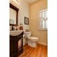 3725 High Gables E, Cumming, GA 30041 ID:5333779