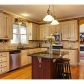 3725 High Gables E, Cumming, GA 30041 ID:5333781