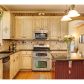 3725 High Gables E, Cumming, GA 30041 ID:5333782