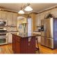 3725 High Gables E, Cumming, GA 30041 ID:5333783