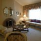 901 W Suffolk Ave W, Montebello, CA 90640 ID:1914094