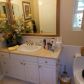 901 W Suffolk Ave W, Montebello, CA 90640 ID:1914100
