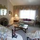 901 W Suffolk Ave W, Montebello, CA 90640 ID:1914101