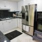 901 W Suffolk Ave W, Montebello, CA 90640 ID:1914096