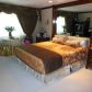 901 W Suffolk Ave W, Montebello, CA 90640 ID:1914102