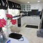 901 W Suffolk Ave W, Montebello, CA 90640 ID:1914097