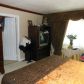 901 W Suffolk Ave W, Montebello, CA 90640 ID:1914103