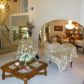 901 W Suffolk Ave W, Montebello, CA 90640 ID:1914098