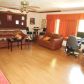 901 W Suffolk Ave W, Montebello, CA 90640 ID:1914099