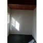 3750 Buckeye, Clearlake, CA 95422 ID:3603096