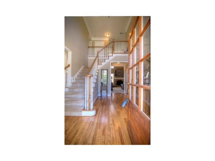 3550 Hyacinth Way, Cumming, GA 30041