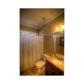 3550 Hyacinth Way, Cumming, GA 30041 ID:5663687