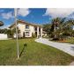 12615 SW 72 TE, Miami, FL 33183 ID:6181290