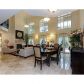 12615 SW 72 TE, Miami, FL 33183 ID:6181293