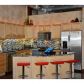 Unit 210 - 330 Peters Street Sw, Atlanta, GA 30313 ID:6640187