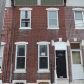 2328 Sergeant Street, Philadelphia, PA 19125 ID:6962041