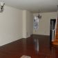 2328 Sergeant Street, Philadelphia, PA 19125 ID:6962043