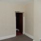 2328 Sergeant Street, Philadelphia, PA 19125 ID:6962046