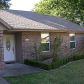 404 N 33RD ST, Rogers, AR 72756 ID:1114536