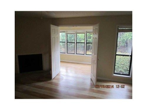 Unit 518 - 518 Summit North Drive, Atlanta, GA 30324