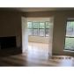 Unit 518 - 518 Summit North Drive, Atlanta, GA 30324 ID:6851339