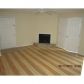 Unit 518 - 518 Summit North Drive, Atlanta, GA 30324 ID:6851340