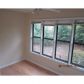 Unit 518 - 518 Summit North Drive, Atlanta, GA 30324 ID:6851341