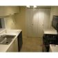 Unit 518 - 518 Summit North Drive, Atlanta, GA 30324 ID:6851342