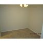 Unit 518 - 518 Summit North Drive, Atlanta, GA 30324 ID:6851343