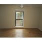 Unit 518 - 518 Summit North Drive, Atlanta, GA 30324 ID:6851344