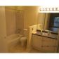 Unit 518 - 518 Summit North Drive, Atlanta, GA 30324 ID:6851345