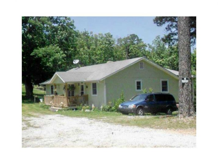 10326 PULLUM PL, Rogers, AR 72756