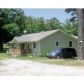 10326 PULLUM PL, Rogers, AR 72756 ID:1114096