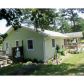 10326 PULLUM PL, Rogers, AR 72756 ID:1114101
