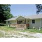 10326 PULLUM PL, Rogers, AR 72756 ID:1114099