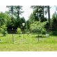 10326 PULLUM PL, Rogers, AR 72756 ID:1114104